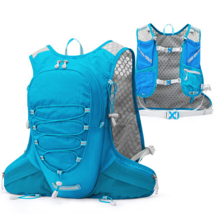 Cycling Backpack
