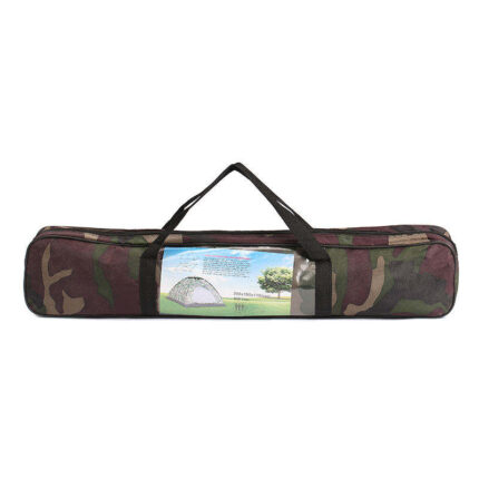 Lightweight Camping Tents Best for Outdoor Forest Night Use