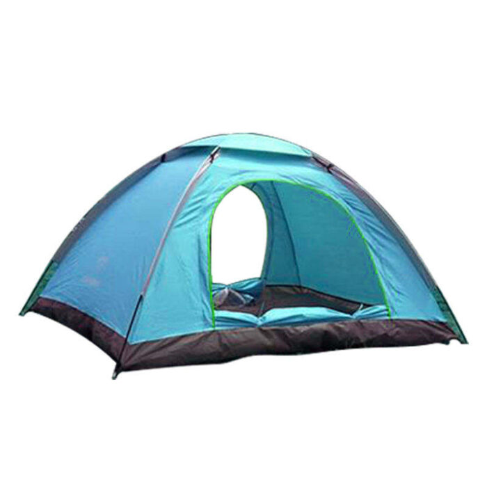 Lightweight Camping Tents Best for Outdoor Forest Night Use