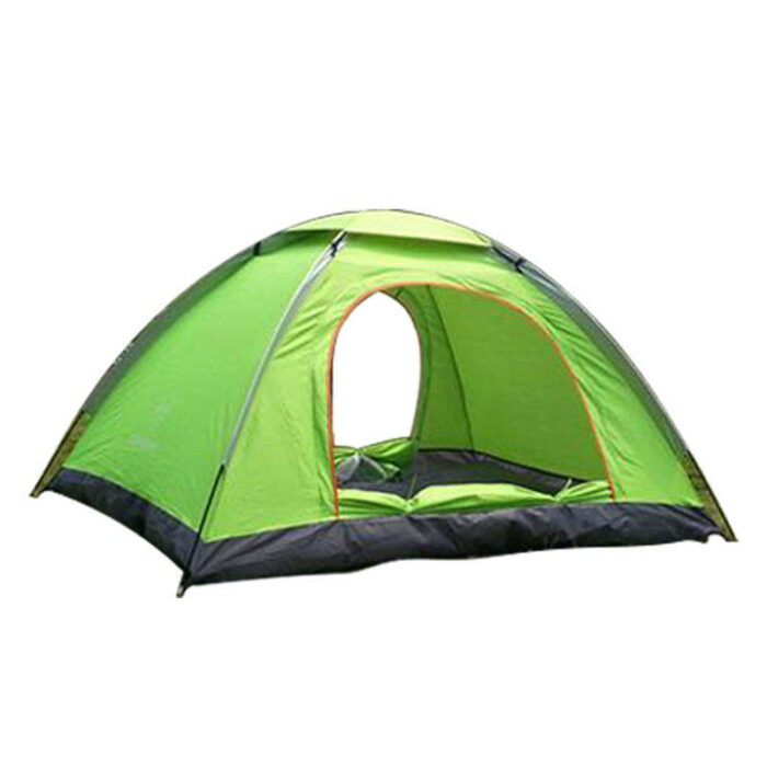 Lightweight Camping Tents Best for Outdoor Forest Night Use