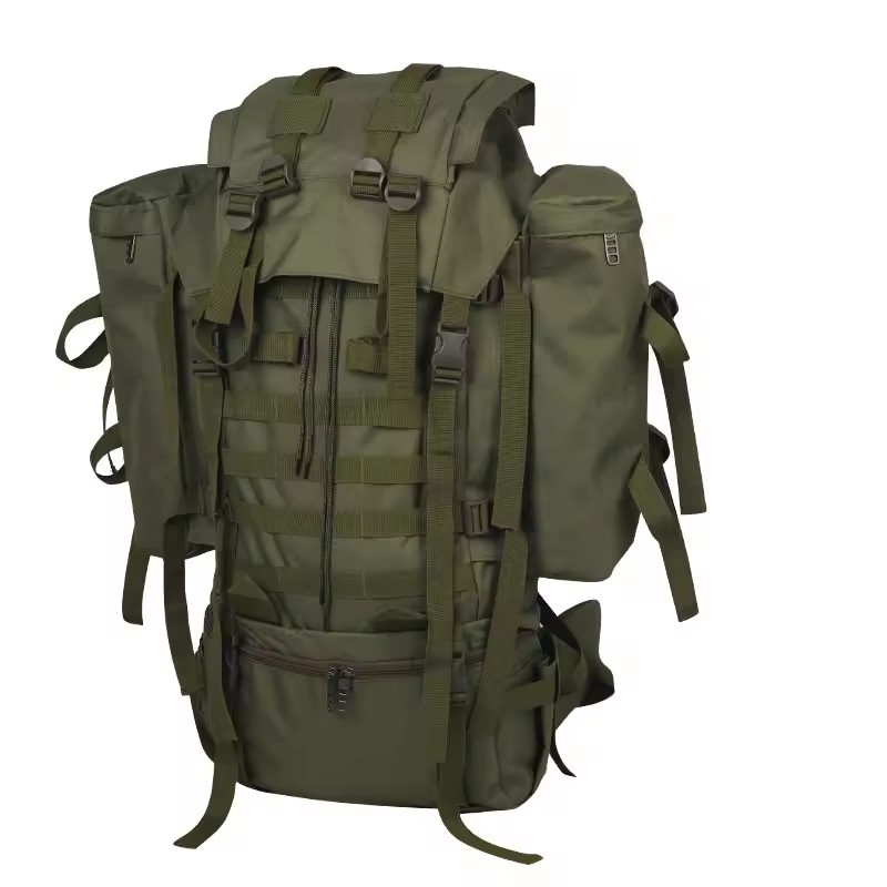 Hiking Backpack