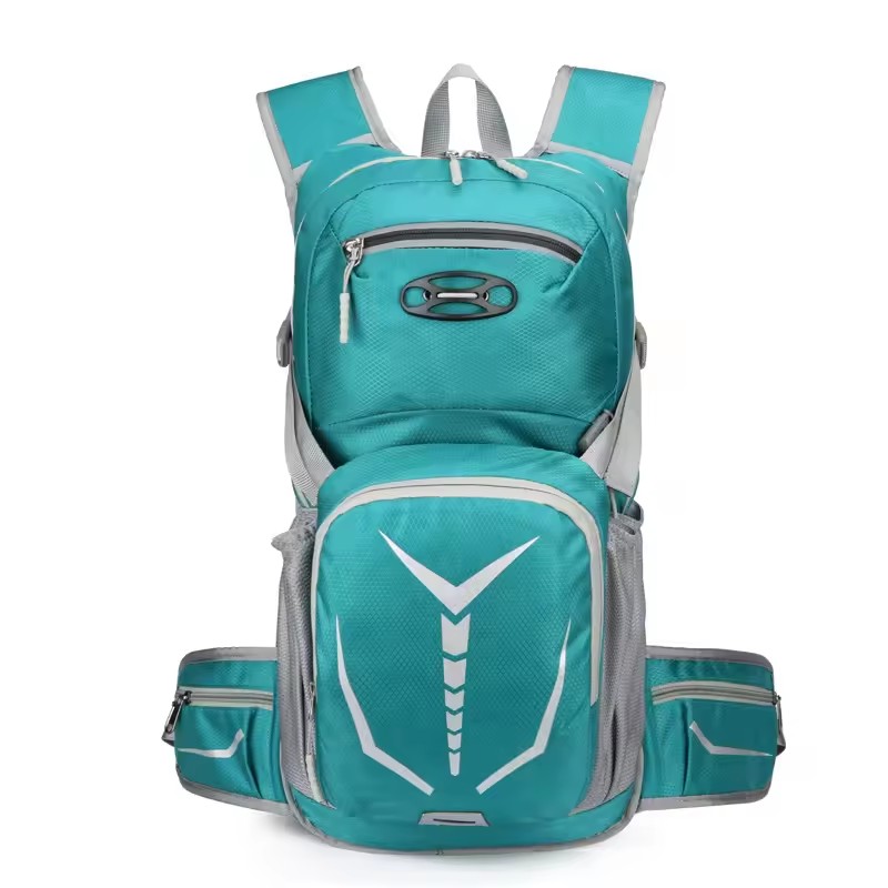 Cycling Backpack