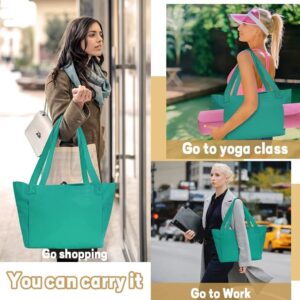 daily yoga mat carry bags