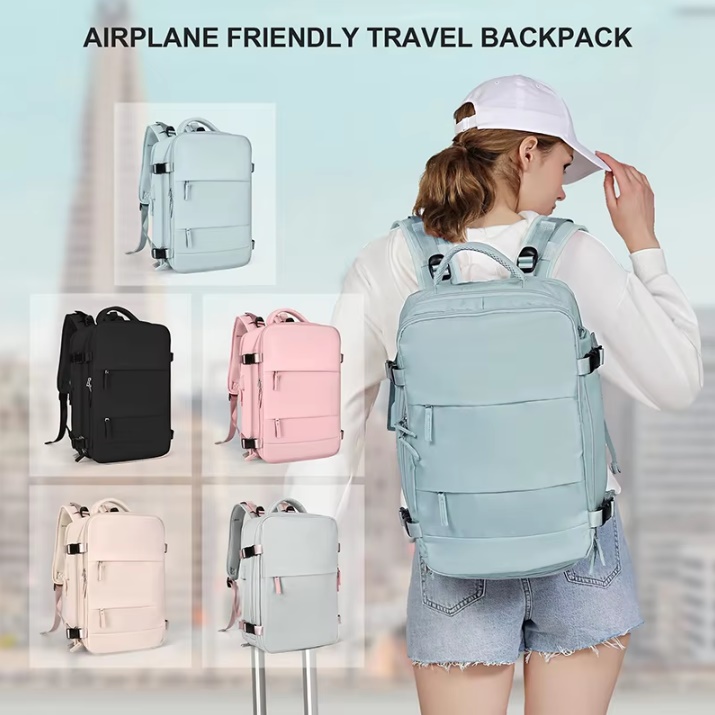 custom tactical hiking backpacks
