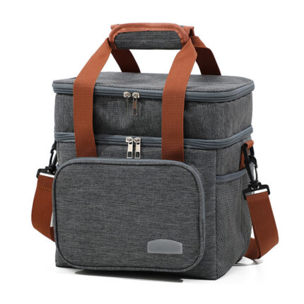 Cooler Bag