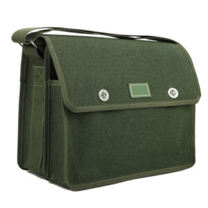 Storage Bag