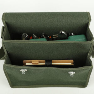 Storage Bag