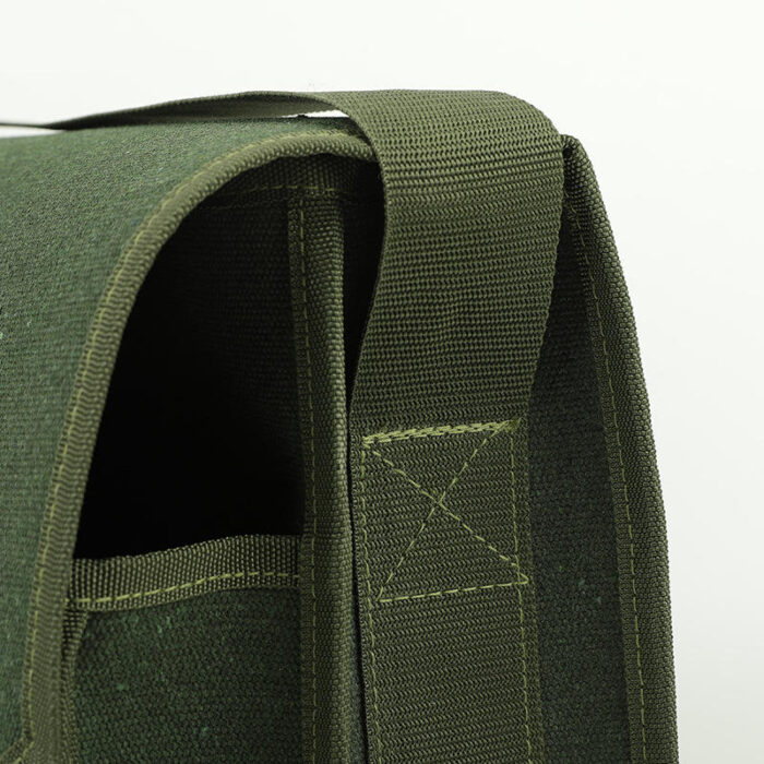 Storage Bag