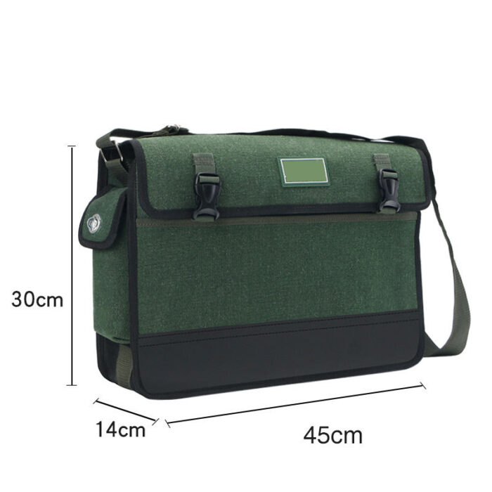 Storage Bag