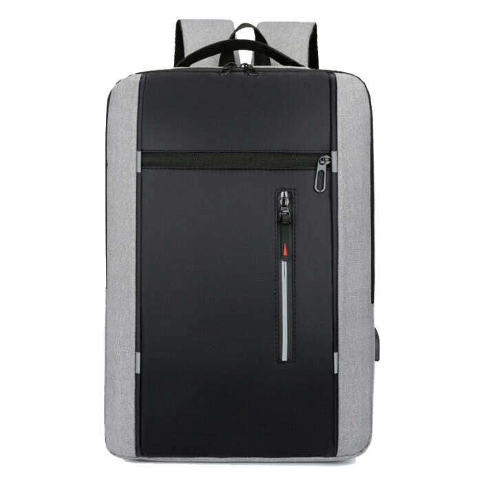 Custom Laptop Bag with Sleek Modern Look for Daily Use