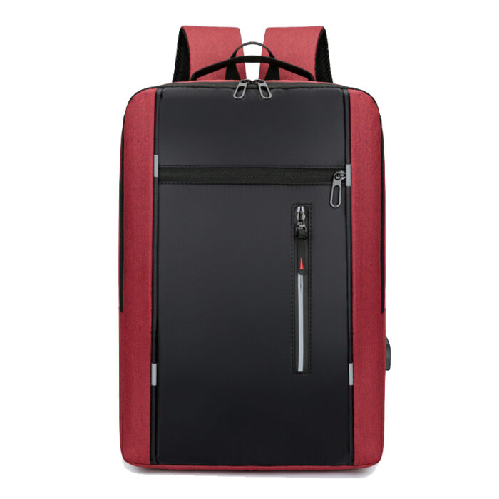 Custom Laptop Bag with Sleek Modern Look for Daily Use