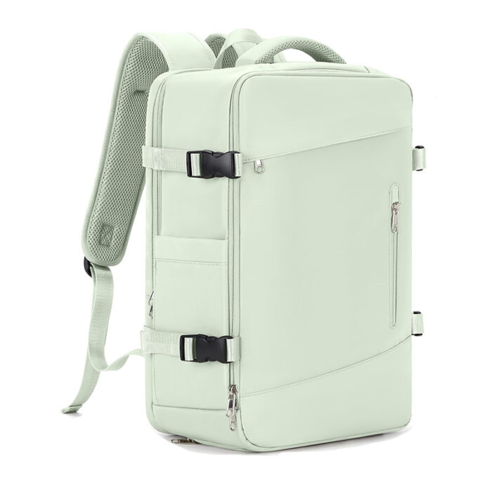 Custom Best Cute Stylish Laptop Bag For Work And Travel