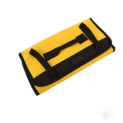 Custom Compact and Durable Small Tool Storage Bag