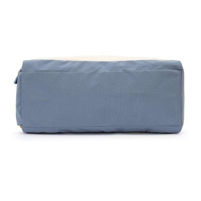 Custom Functional and Stylish Travel Duffle Bag with Pockets