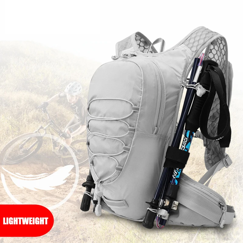 Tips for Choosing the Best Durable Hiking Backpacks